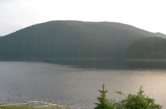 Belis - panoramio - MC 26 (2)