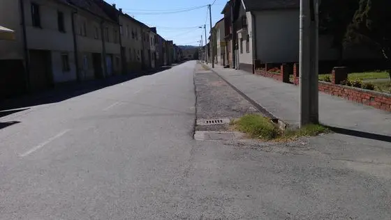 Podne - panoramio