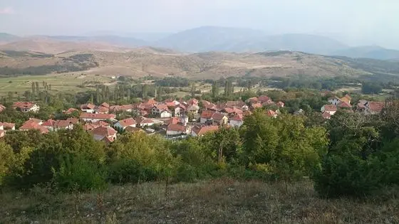 Rogačevo pogled 2015 (6)