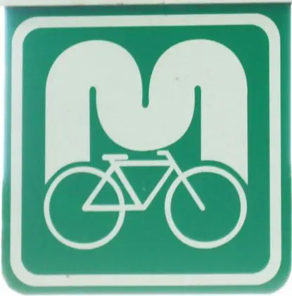 Logo Mosel 555-zGh