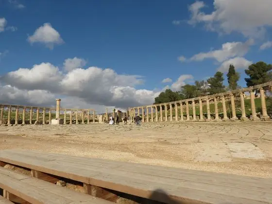 10 Jerash (15) (13252570104)