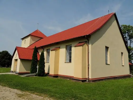 Gronowo-002