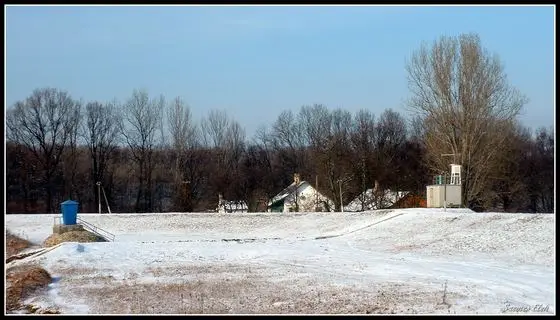 Garbolc, 4976 Hungary - panoramio