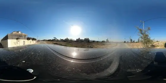 Mapillary (934876420622743, vXDOSyJiqjmMIxnthVdaQ4) (360ms) 2021-03-19 17H09M13S000
