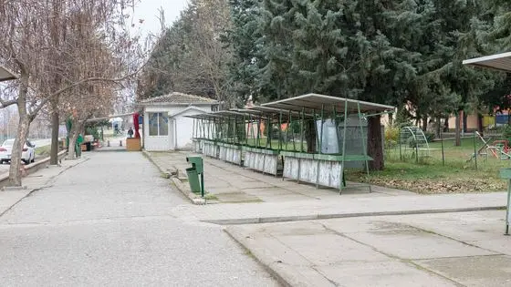 ЕкспедицијаГрадско74