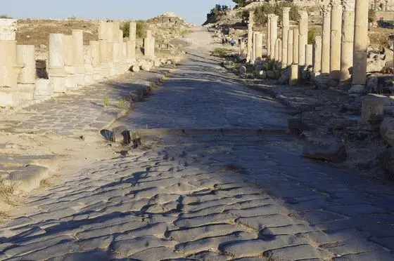 Umm Qais wlm 28