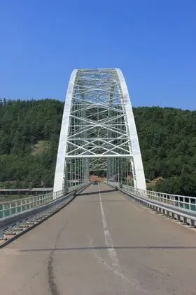 Brnjak Bridge
