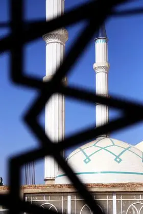 010231-MakkiMosque-Zahedan-IMG 0811-2