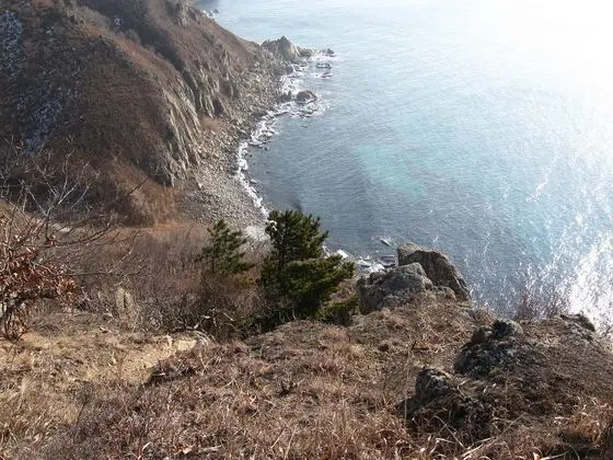 Partizansky District, Primorsky Krai, Russia - panoramio (5)