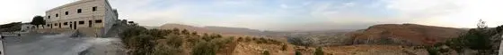 Habil Panorama