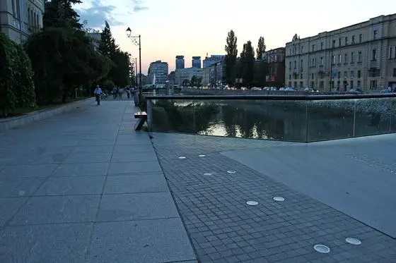Sarajevo (49121797848)