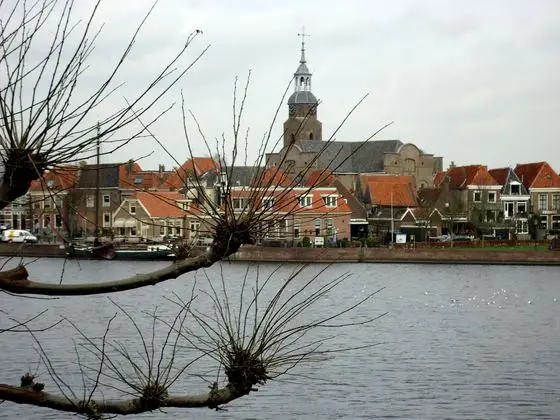Blokzijl 20120 -14