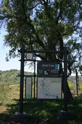 Golan-T-Bental2