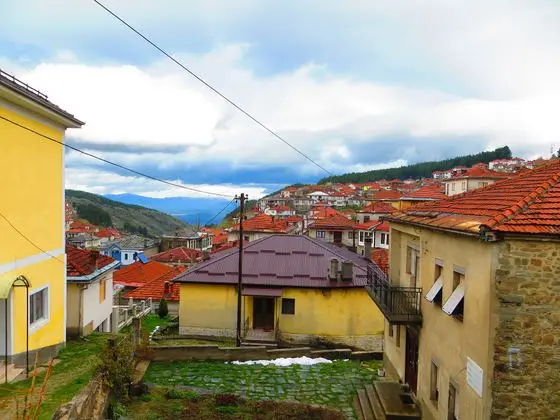 Kruševo - panoramio (10)