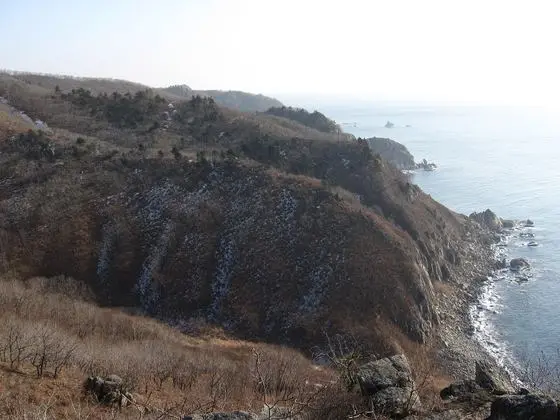 Partizansky District, Primorsky Krai, Russia - panoramio (3)