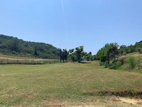 Kepi i Rodonit,Gjiri i Lalezit - Durres Albania 01