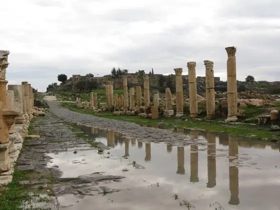 Umm Qais wlm 37