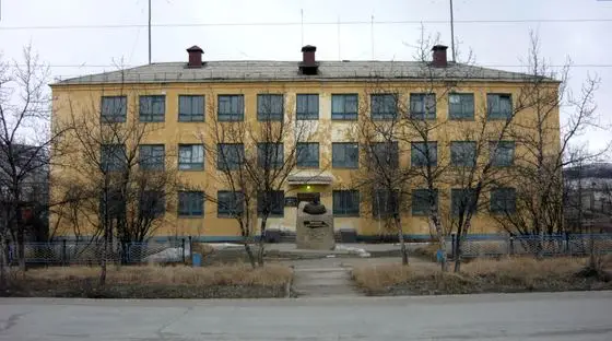 Bilibinsky District, Chukotka Autonomous Okrug, Russia - panoramio (172)