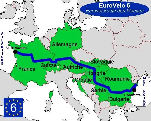 Mapeurovelo6