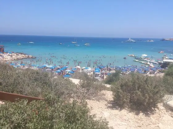 Κοννος - panoramio