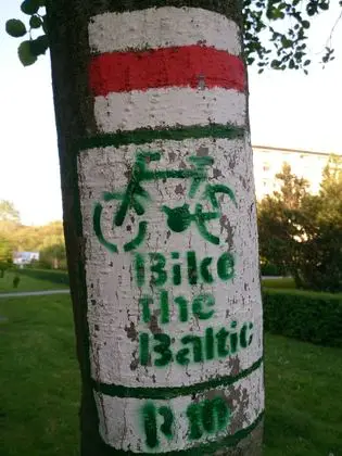 Bike-the-Baltic-Kolobrzeg