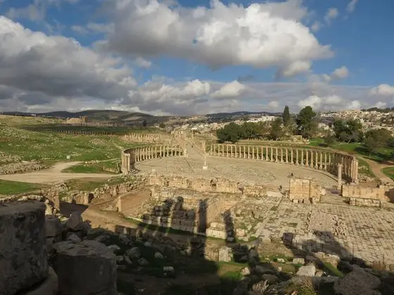 10 Jerash (35) (13252203545)