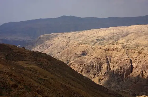 Afra - panoramio (1)