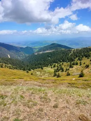 NP05 Kopaonik 82