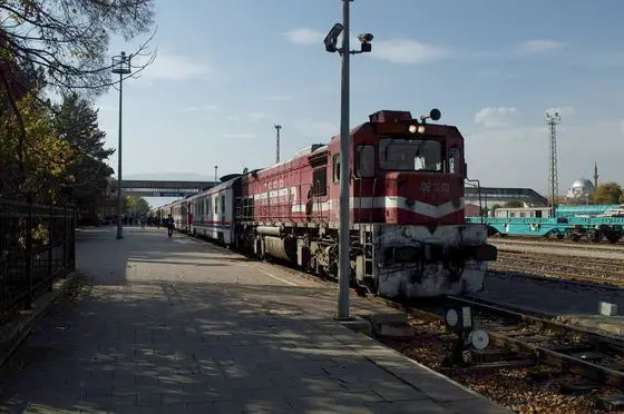 08.11.25 Erzincan DE22022