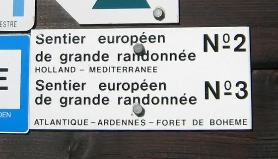 E2e3sign