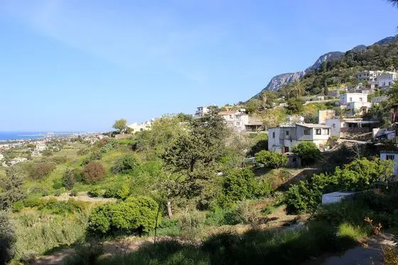Vasileia View 2