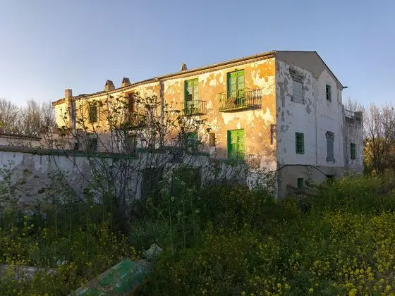 Cortijo Los Barrios01