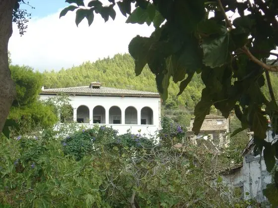 Kyparissia, Greece - panoramio - stathop