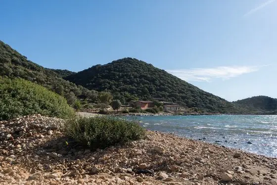 2023-11-19 Ufakdere Port Beach 1