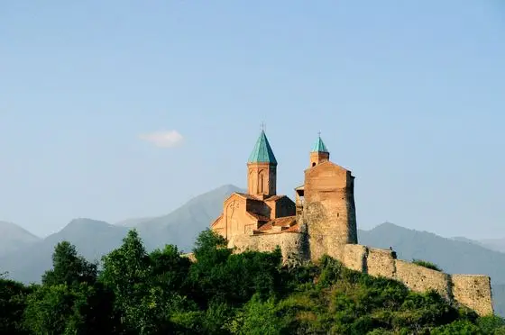 Kakheti 15465 (9124094644)