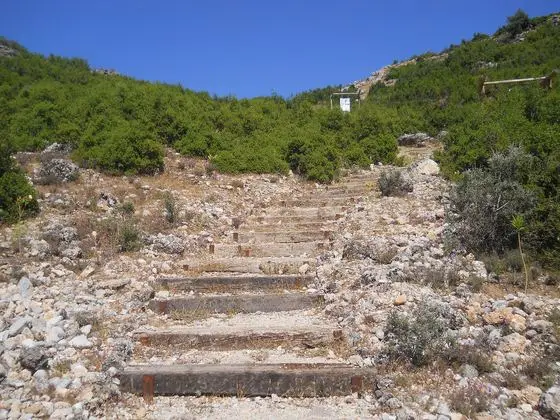 Muğla 22