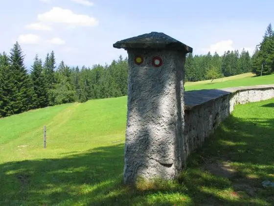 Markacija3