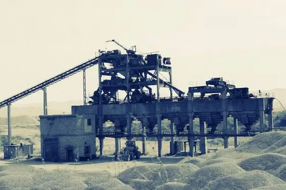 Once Upon a time - panoramio
