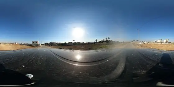 Mapillary (832406544149240, vXDOSyJiqjmMIxnthVdaQ4) (360ms) 2021-03-19 17H09M00S000
