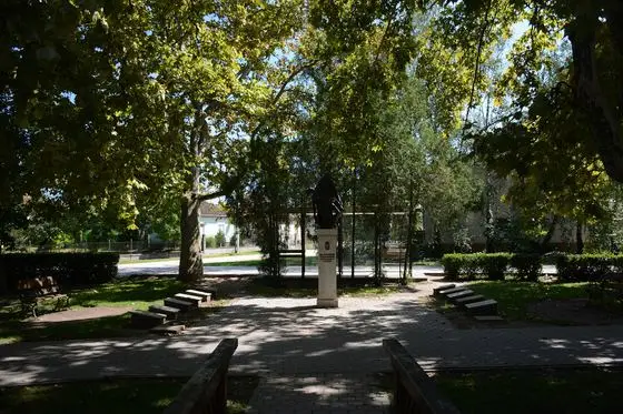 Szobor - panoramio (3)