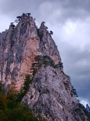 2013-09-26 13-33-50 Сутјеска