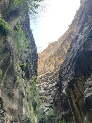 Lajb valley 6
