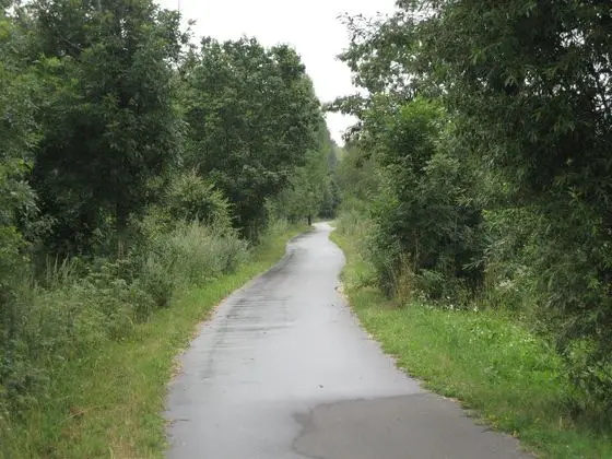 Drauradweg3