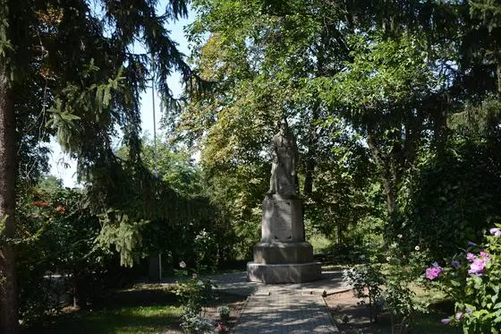 Szobor - panoramio (2)