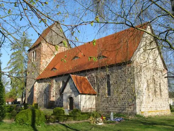 Grebbin Kirche 2008-04-24 017