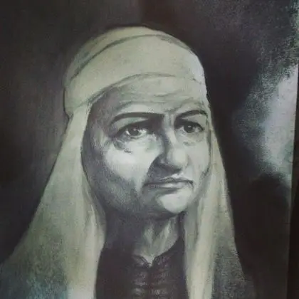 خولة ابوعاصي
