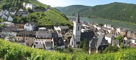 Assmannshausen h 01 s