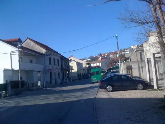 Imotski 5865