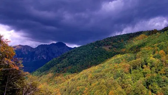2013-09-26 13-23-08 Сутјеска