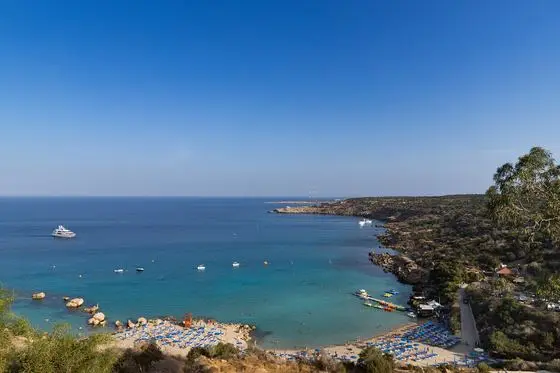 Konnos Bay Zypern (43006578244)